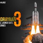 Chandrayaan-3: India’s Third Lunar Mission