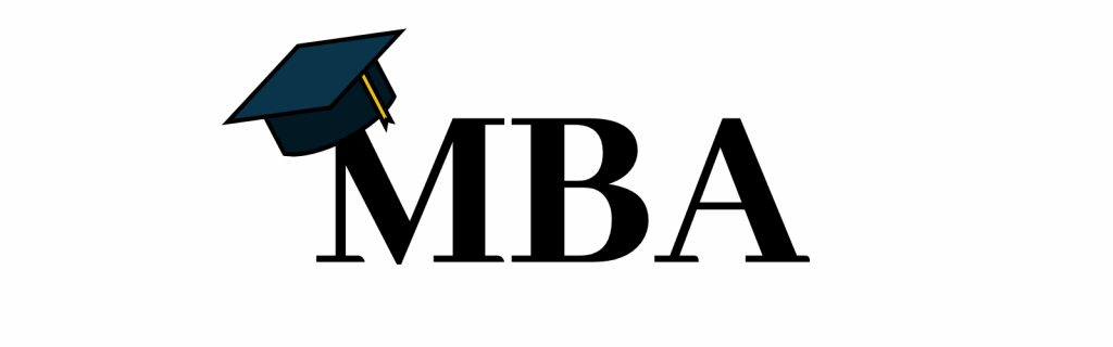 Top 15 MBA Universities: A Global Perspective