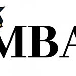 Top 15 MBA Universities: A Global Perspective