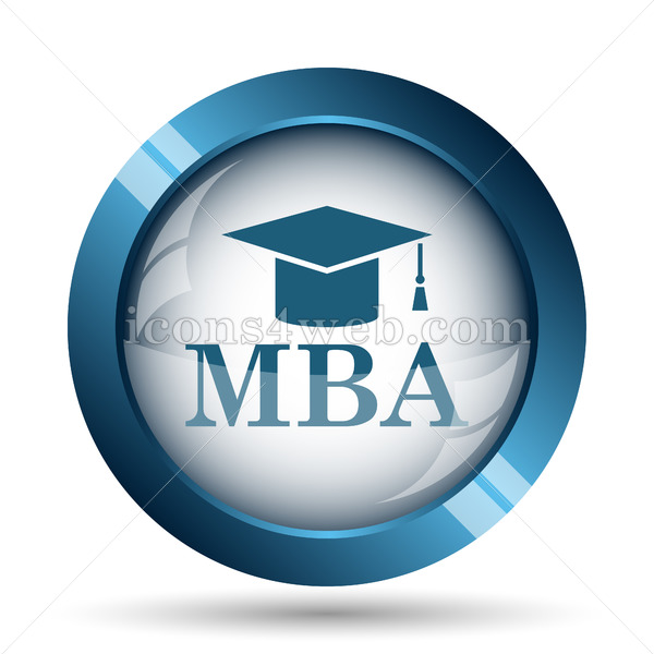 Top 15 MBA Universities in the World (2024)