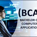 BCA: A Gateway to the Digital World