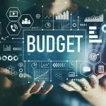 Understanding the Budget: A Comprehensive Guide