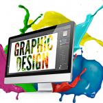 Graphics Design: The Visual Language of Communication