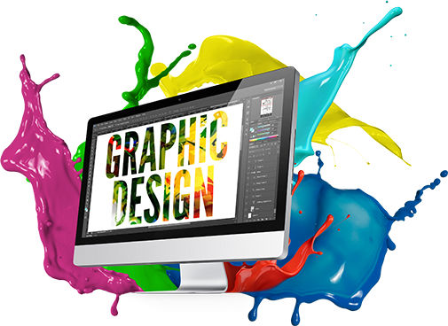 Graphics Design: The Visual Language of Communication