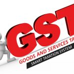 GST: A Game-Changer for India’s Economy