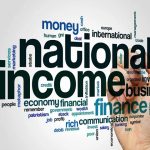 Measuring a Nation’s Economic Output: Calculating National Income