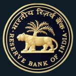 The Reserve Bank of India: A Pillar of India’s Economy