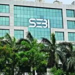 SEBI: The Securities and Exchange Board of India