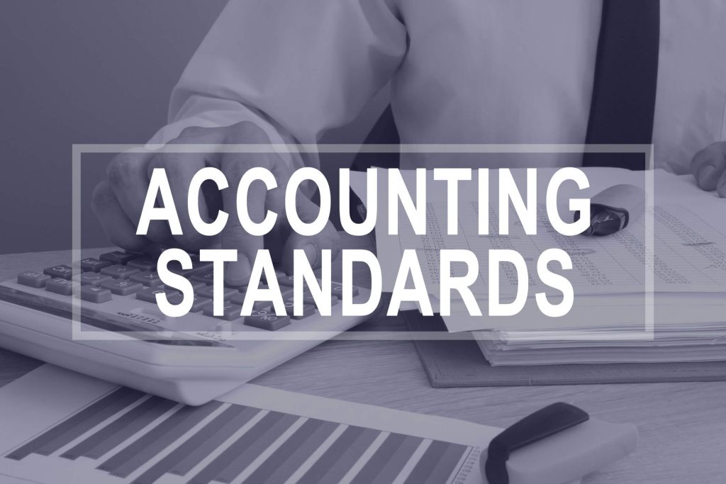 Understanding Accounting Standards: A Framework for Financial Reporting