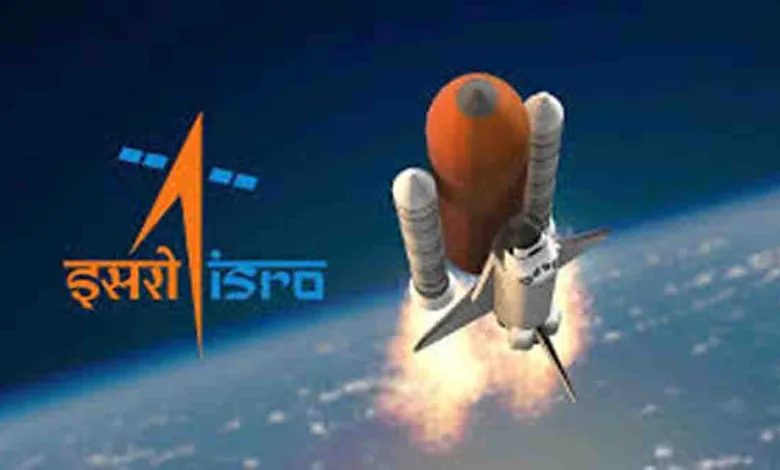 ISRO: India’s Space Odyssey and Its Global Impact