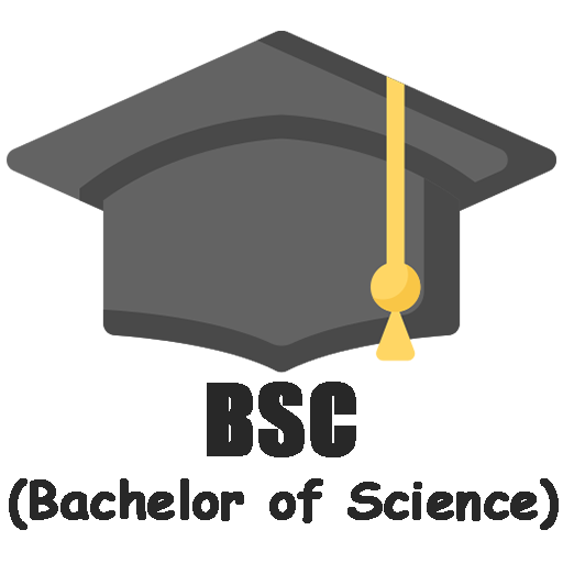 Top Universities for BSc Programs: A Guide for Aspiring Students